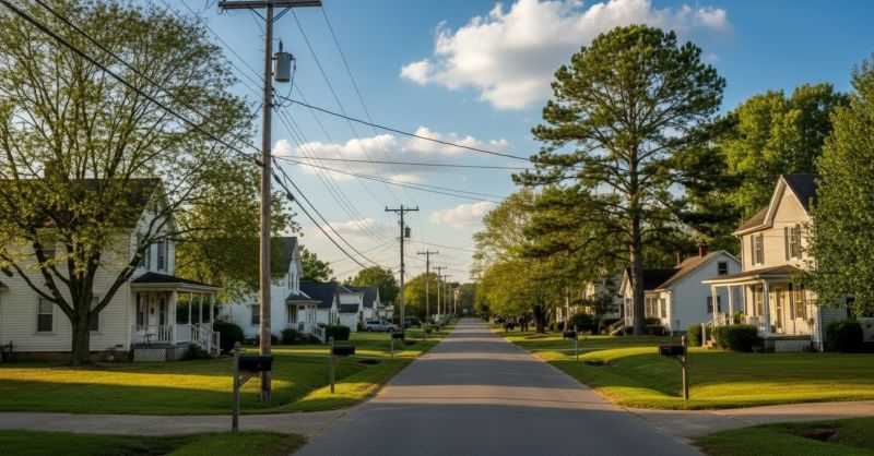 Best Bathroom Remodeling pros in Lorton, VA