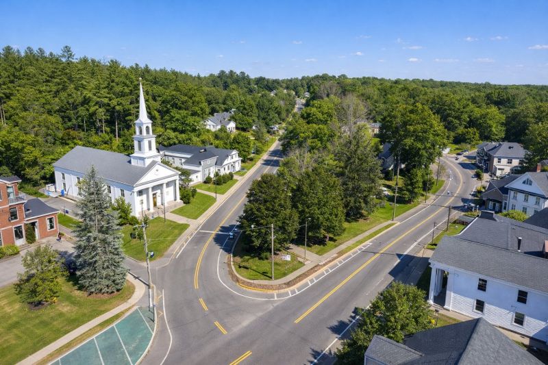 Best Bathroom Remodeling pros in Sterling, VA