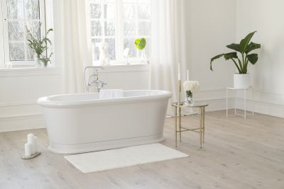 Luxury Spa Bathtubs